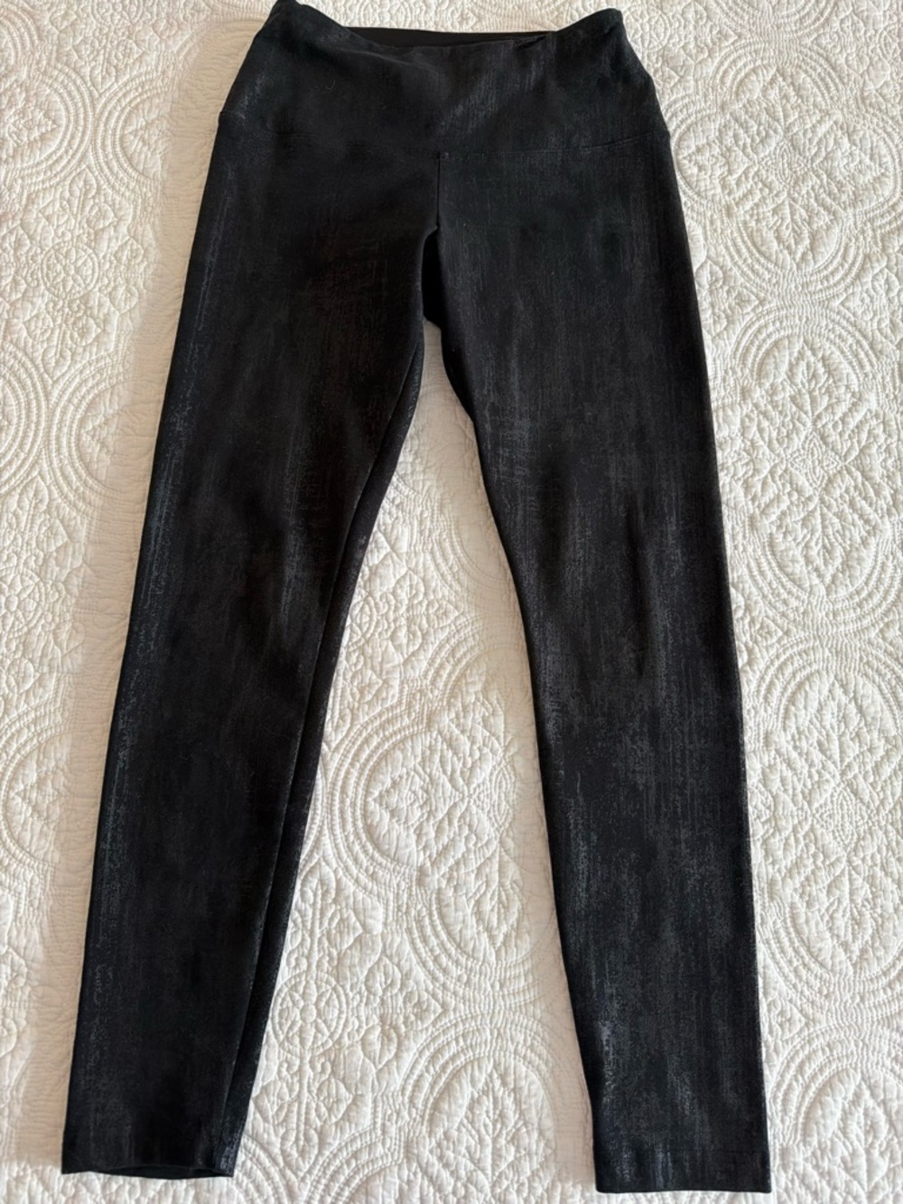 Lysse leggings pants